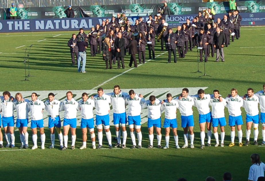 FORZA LAQUILA.JPG